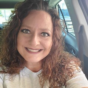 Meet your Posher, Rhonda